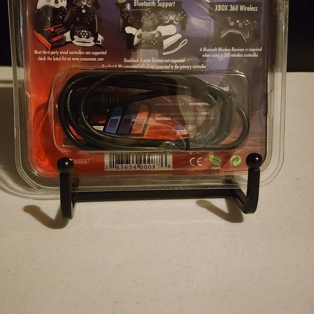 CronusMax Controller Mod and Gaming Adapter - Picture 5 of 6